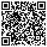 QR Code for Platten Construction in Alburnett, IA 52202