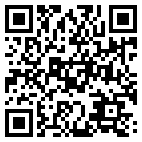 QR Code for Polk in Des Moines, IA 50314