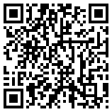 QR Code for Pretzelmaker in Waterloo, IA 50702