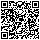 QR Code for Quail Creek Golf Course in North Liberty, IA 52317