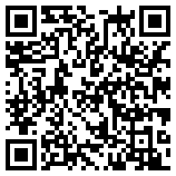 QR Code for R Cartwright Design in Clive, IA 50325
