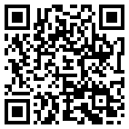 QR Code for Radioshack in Pocahontas, IA 50574