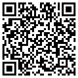 QR Code for Red Door Storage in Pella, IA 50219