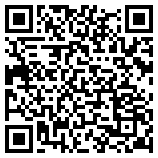 QR Code for Redbox in Ankeny, IA 50023