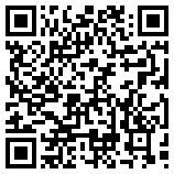 QR Code for Republic in Dubuque, IA 52003
