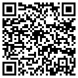 QR Code for Rodman Town Hall in West Bend, IA 50597