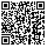 QR Code for Rodney's Barber Shop in Sioux City, IA 51103