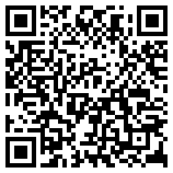QR Code for Rolling Wok Cafe in Des Moines, IA 50316