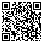 QR Code for Rose Tom & Sandi in Boone, IA 50036