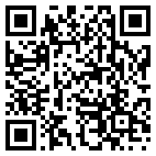 QR Code for Rosenbaum Automobile in Lawler, IA 52154