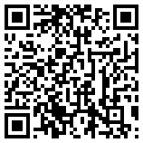 QR Code for Rossie Feed & Grain in Royal, IA 51357