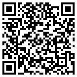 QR Code for Ruan in Muscatine, IA 52761