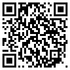 QR Code for Salon Rage in Washington, IA 52353