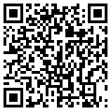 QR Code for School Street Scolars Day Care in Carlisle, IA 50047