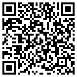 QR Code for Schools in Glenwood, IA 51534