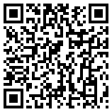 QR Code for Scooter's Coffee - 133 in Des Moines, IA 50314
