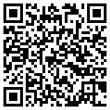 QR Code for Security Title and Abstract in Webster City, IA 50595
