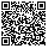 QR Code for Sharp's Trucking in Decorah, IA 52101