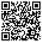 QR Code for Shawn Smith in AMES, IA 50014