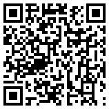 QR Code for Sidney Appraisal Services in Davenport, IA 52806