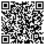 QR Code for Sitrick and Associates in DAVENPORT, IA 52801