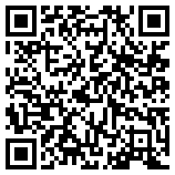 QR Code for Sobaski Abbey Flooring Center in Iowa City, IA 52246