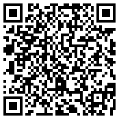 QR Code for Soderstrom Skin Institute - Jeffrey K Mckenna MD in Davenport, IA 52807