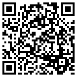 QR Code for Spot On Target Marketing in Davenport, IA 52806