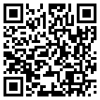 QR Code for Steinke in Clarence, IA 52216