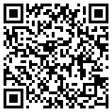 QR Code for Stubblefields & Associates in Bettendorf, IA 52722