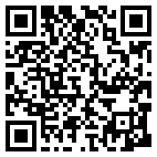 QR Code for Studio 61 in Fort Madison, IA 52627