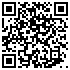 QR Code for Super Target in WATERLOO, IA 50702