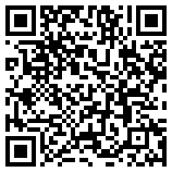 QR Code for Supervalu in Montezuma, IA 50171