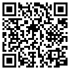 QR Code for Sure Service in Mason City, IA 50401