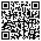 QR Code for Sutton Roger in Eldora, IA 50627