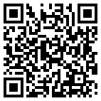 QR Code for T & D Machine in Spencer, IA 51301