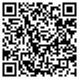 QR Code for Tandem Graphics in Cedar Rapids, IA 52404