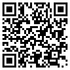 QR Code for Teut's Bp in Schleswig, IA 51461