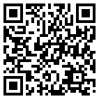 QR Code for Thompson Ea in Wapello, IA 52653