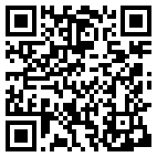 QR Code for Tom Fowler Law in Clive, IA 50325