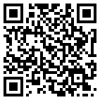 QR Code for Total Tech in Davenport, IA 52801