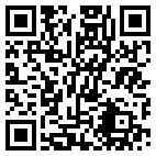 QR Code for Tran Tri H in Council Bluffs, IA 51503