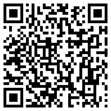 QR Code for Travis Water Conditioning in Shellsburg, IA 52332