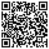 QR Code for Trinity Transportation in Denison, IA 51442