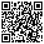 QR Code for US in Aurora, IA 50607