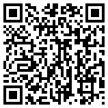 QR Code for Us Cellular in Fairfield, IA 52556