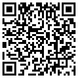 QR Code for Vermeer Sales & Service in Pella, IA 50219