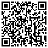 QR Code for Vosberg Trenching in FARNHAMVILLE, IA 50538