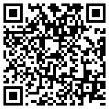 QR Code for Ward Collision Service in West Union, IA 52175