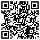 QR Code for Wicked Soundz in Norwalk, IA 50211